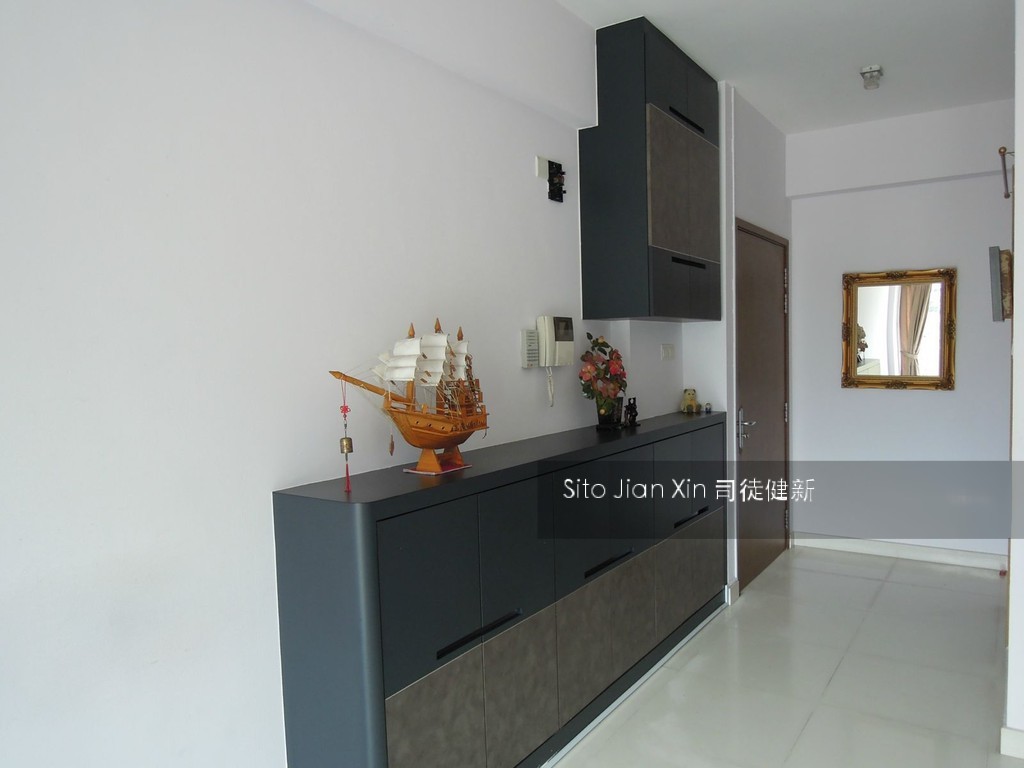 Starville (D14), Condominium #125755382